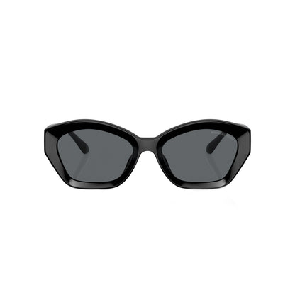MICHAEL KORS MK2209U 300587