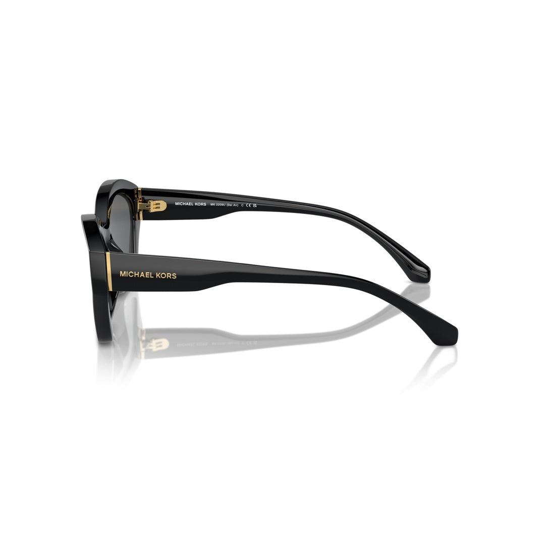 MICHAEL KORS MK2209U 300587