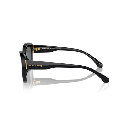 MICHAEL KORS MK2209U 300587