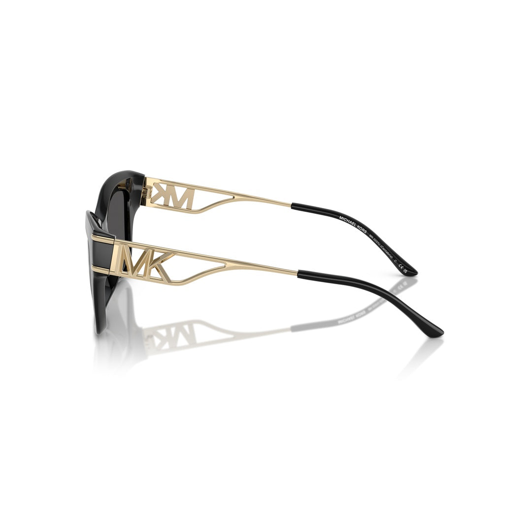 MICHAEL KORS MK2237U 300587