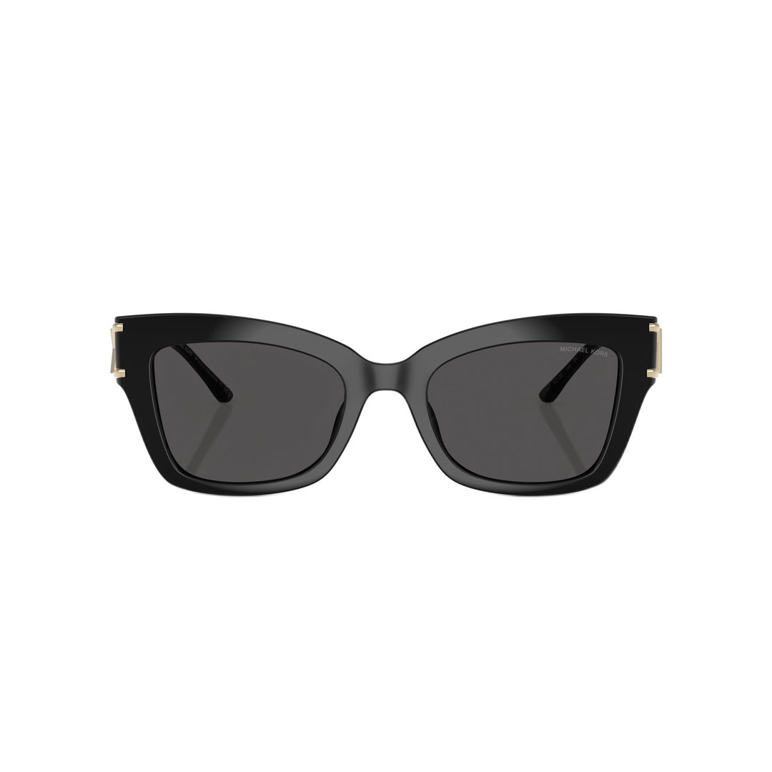 MICHAEL KORS MK2237U 300587