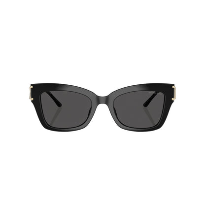 MICHAEL KORS MK2237U 300587