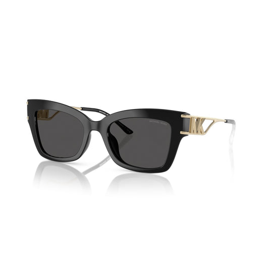 MICHAEL KORS MK2237U 300587