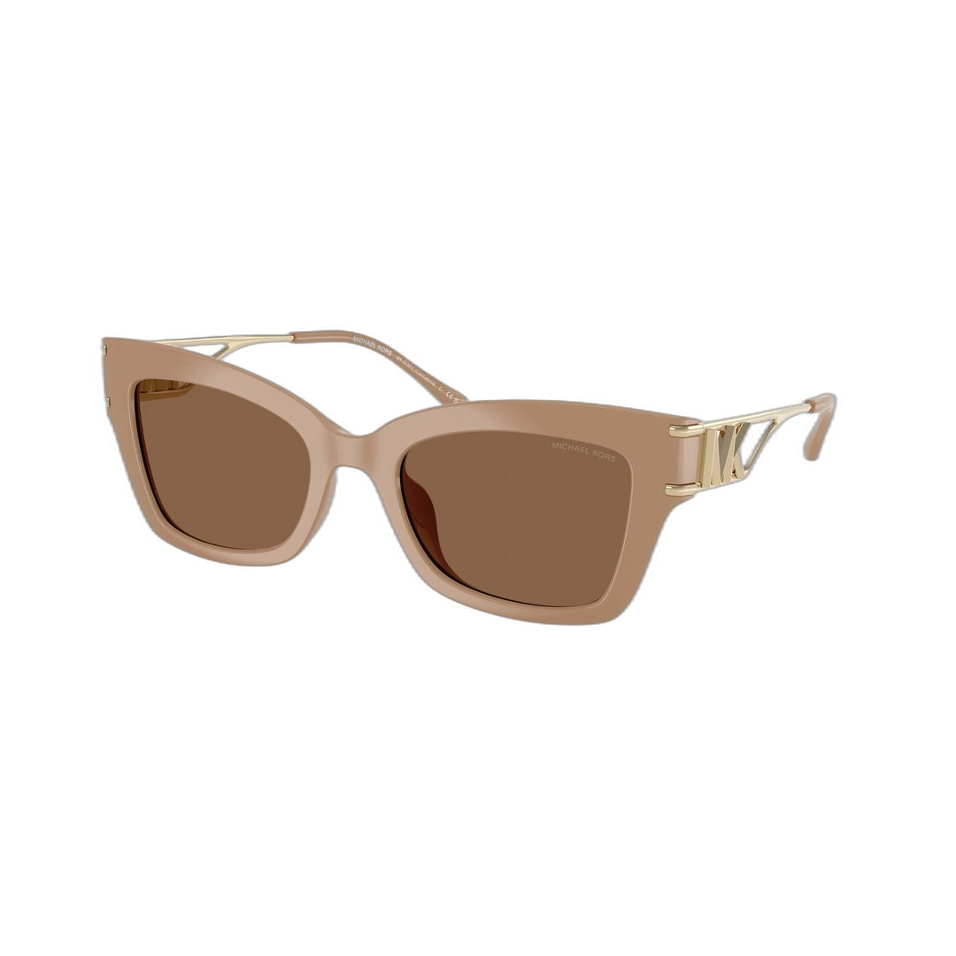 MICHAEL KORS MK2237U 300587