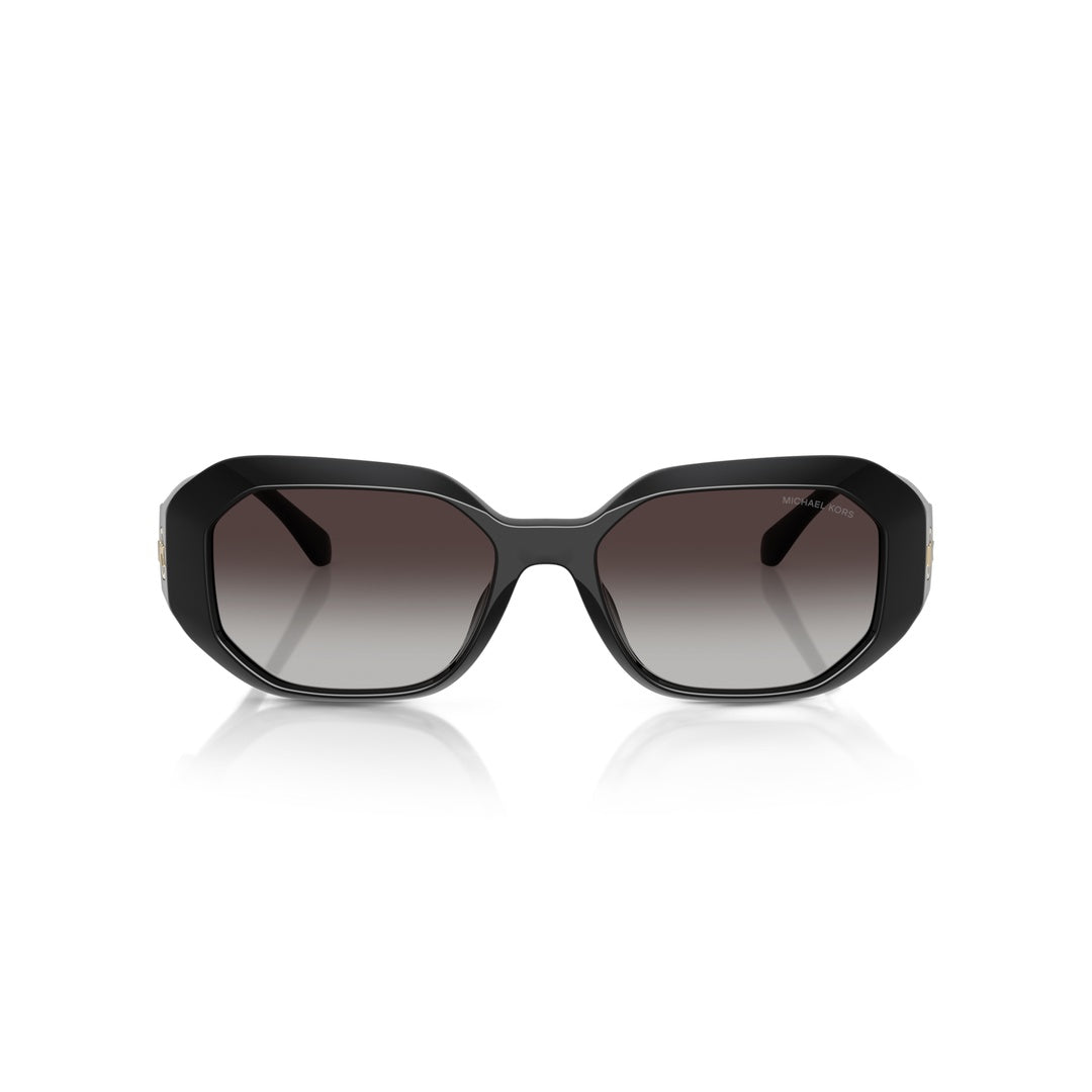 MICHAEL KORS MK2240 30058G