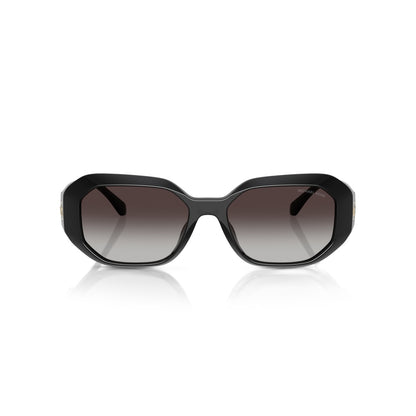 MICHAEL KORS MK2240 30058G