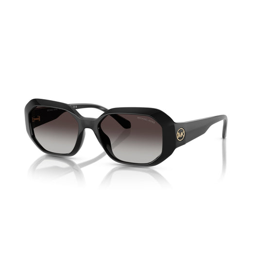 MICHAEL KORS MK2240 30058G