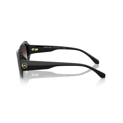 MICHAEL KORS MK2240 30058G
