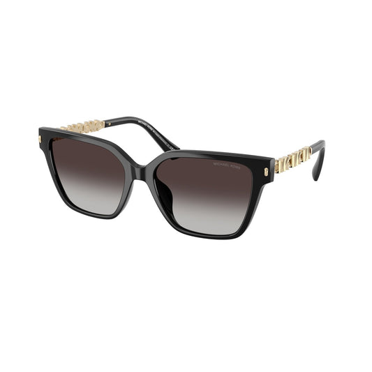 MICHAEL KORS 0MK2263U