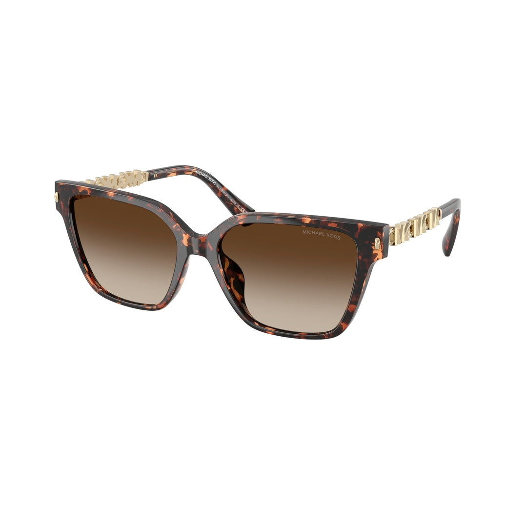 MICHAEL KORS 0MK2263U