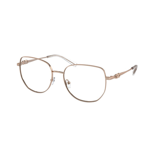 MICHAEL KORS MK3062 1108