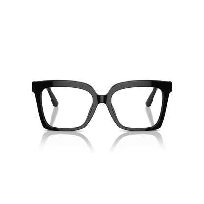 MICHAEL KORS MK4119U 3005