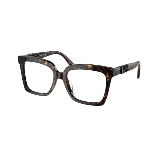 MICHAEL KORS MK4119U 3006