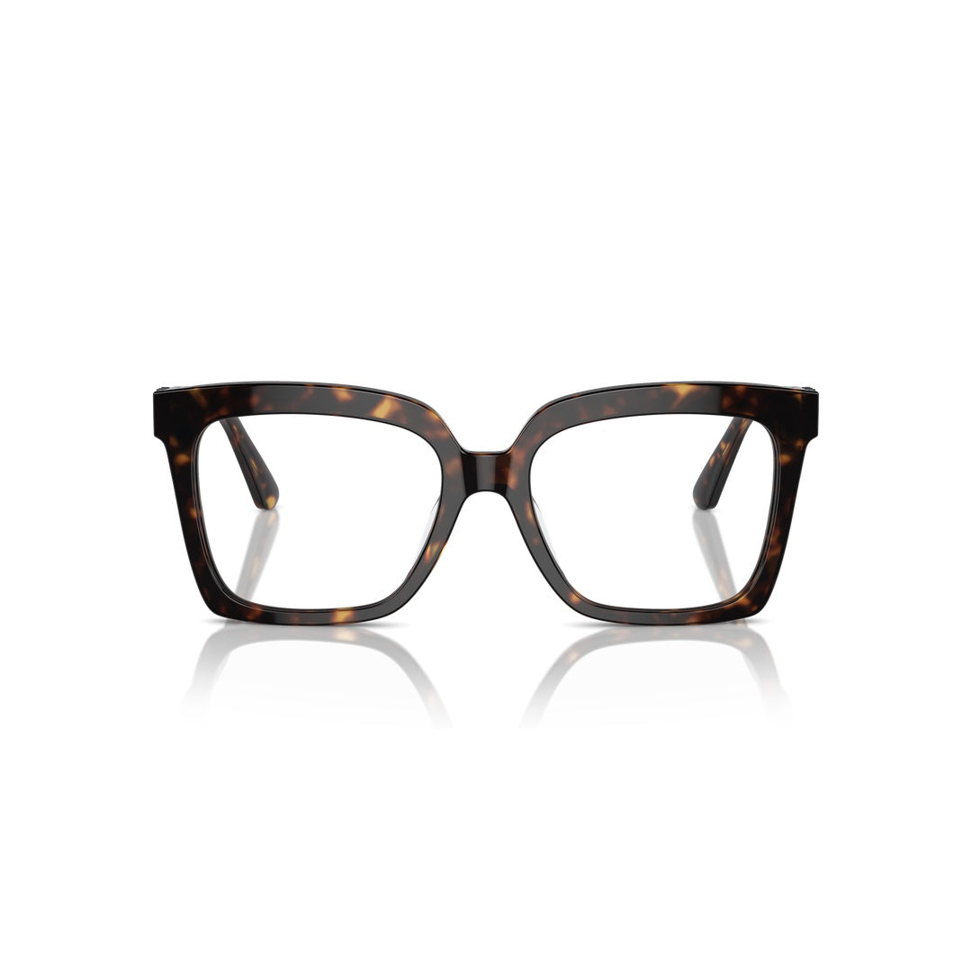 MICHAEL KORS MK4119U 3006