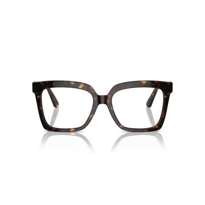 MICHAEL KORS MK4119U 3006