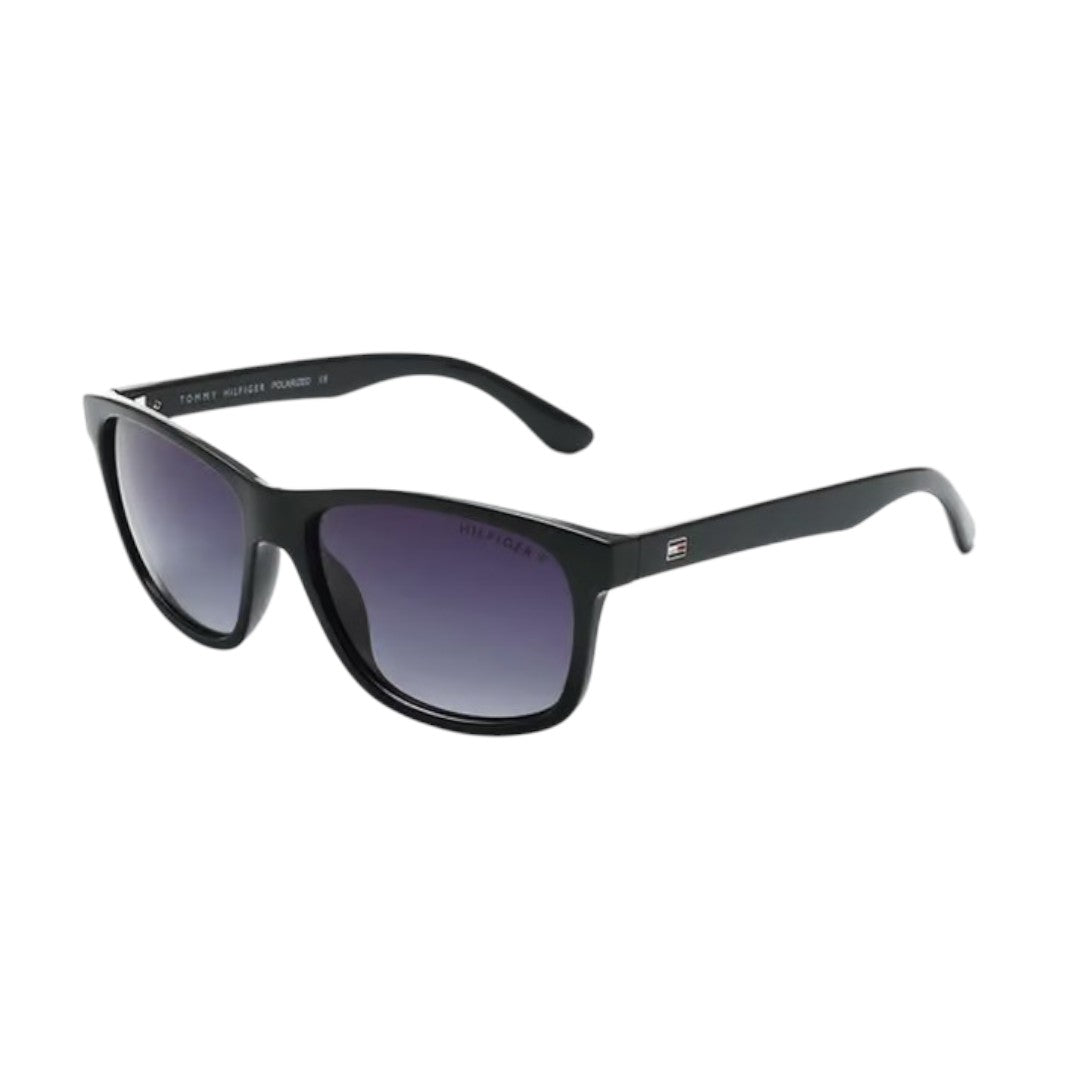 TOMMY HILFIGER TH1550PL C1