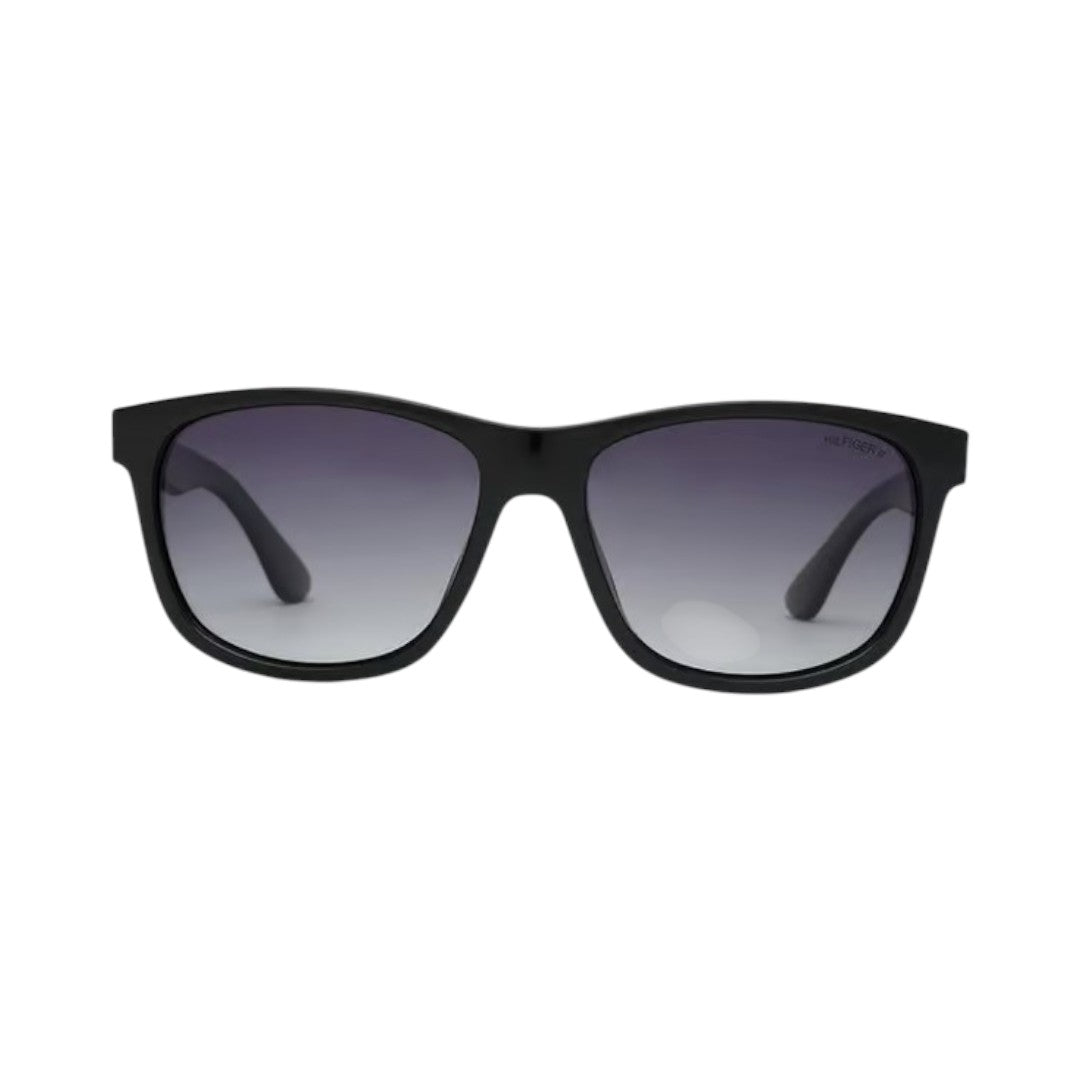 TOMMY HILFIGER TH1550PL C1