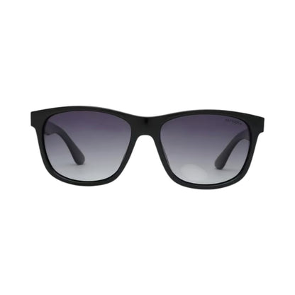 TOMMY HILFIGER TH1550PL C1