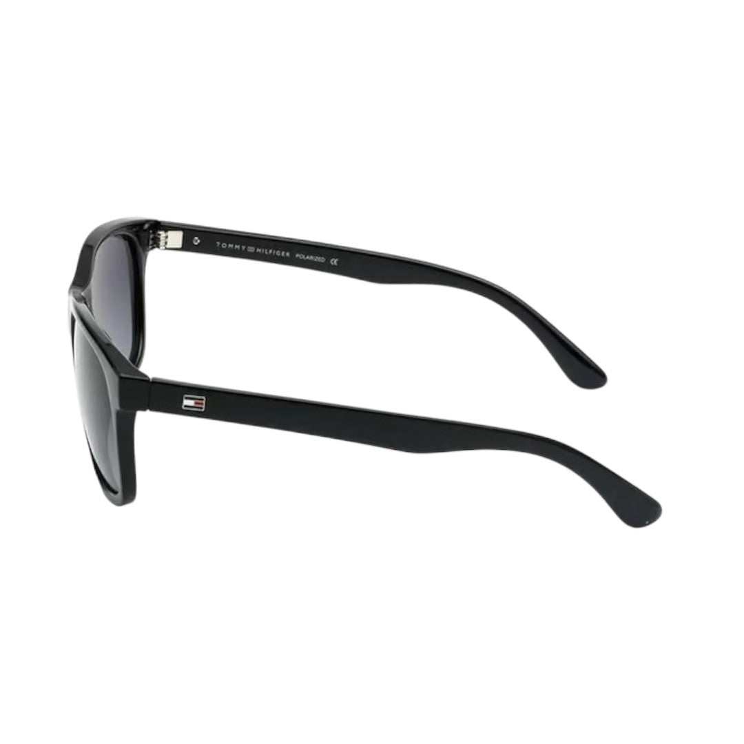TOMMY HILFIGER TH1550PL C1