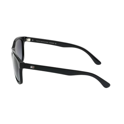 TOMMY HILFIGER TH1550PL C1