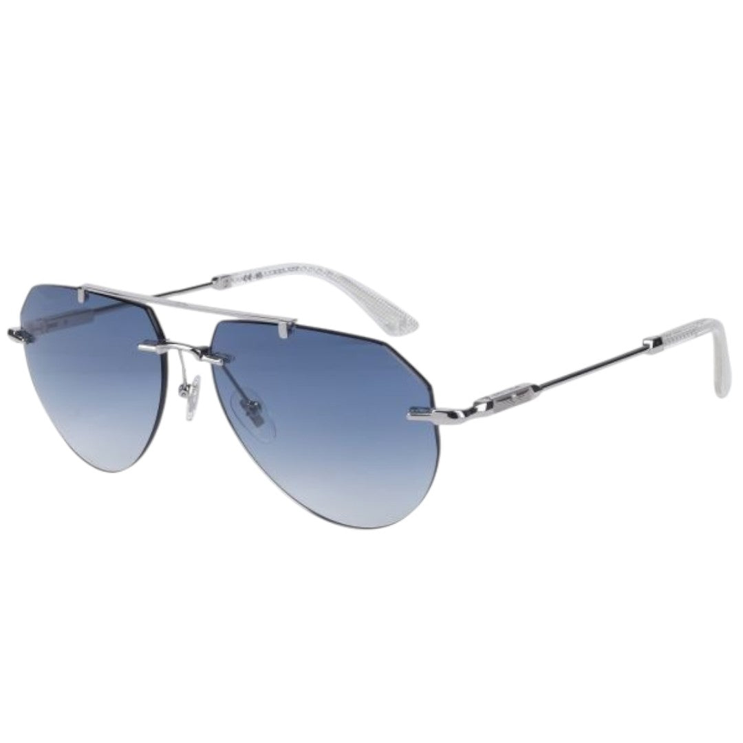 POLICE SPLN42K