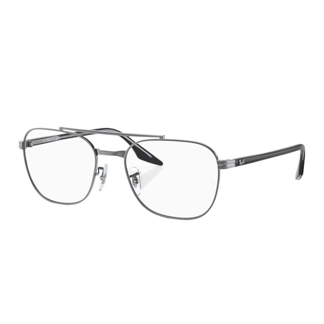 RAY.BAN RB6485 2502