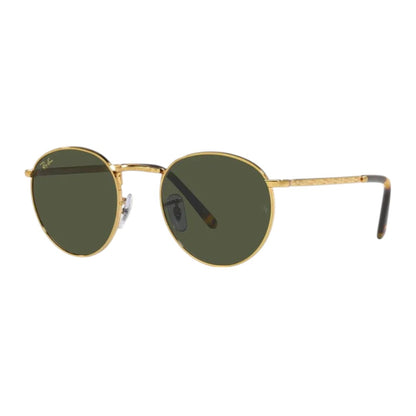 RAY.BAN RB3637 9196/31