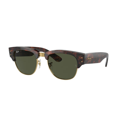 RAY.BAN RB0316S 990/31