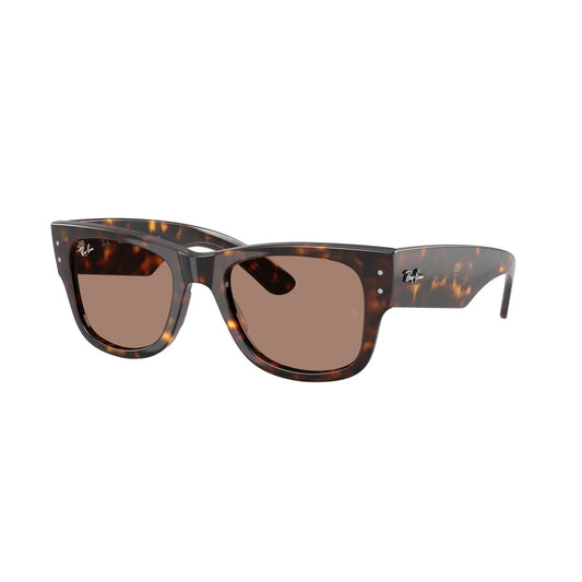 RAY.BAN RB0840S 902/1A