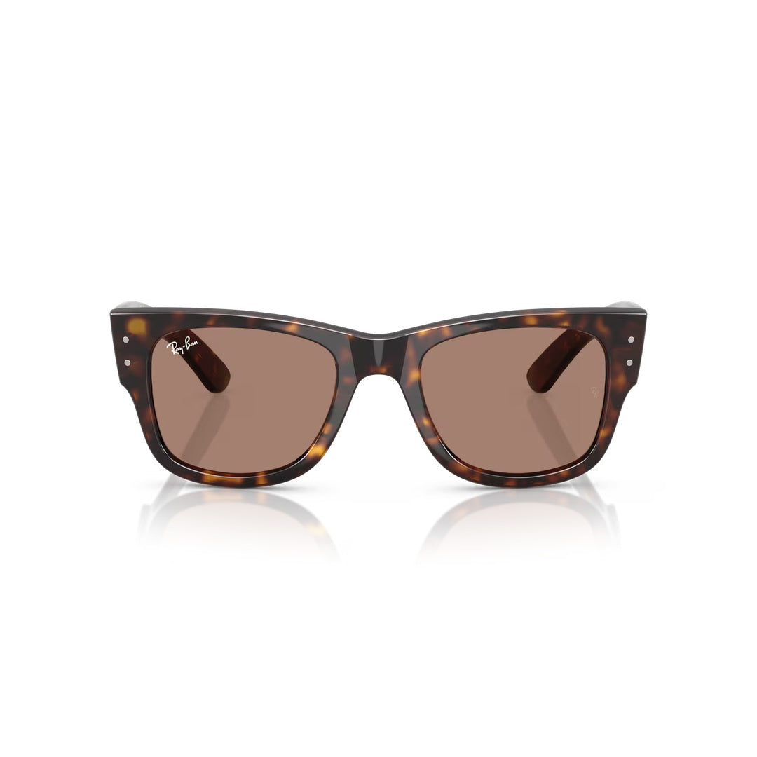RAY.BAN RB0840S 902/1A