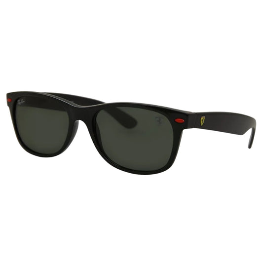RAY.BAN RB2132-M NEW WAYFARER F60131