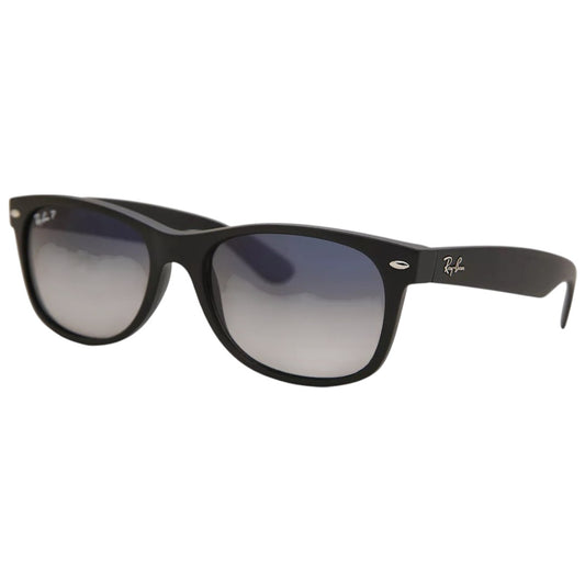RAY.BAN RB2132 NEW WAYFARER 601-S/78