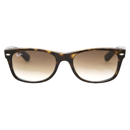 RAY.BAN RB2132 NEW WAYFARER 710