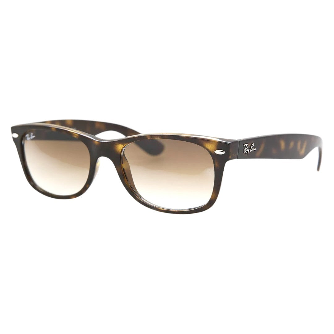 RAY.BAN RB2132 NEW WAYFARER 710