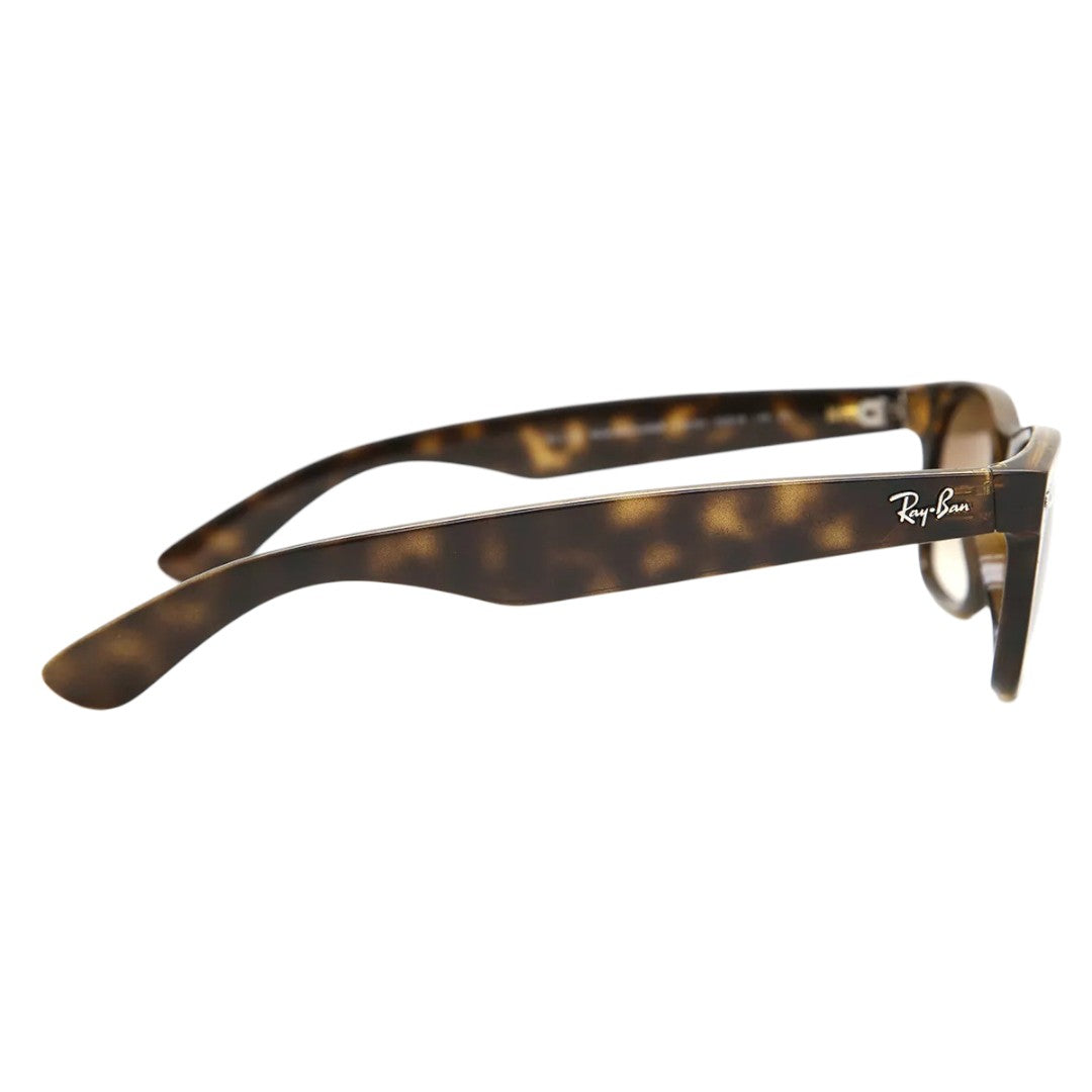 RAY.BAN RB2132 NEW WAYFARER 710