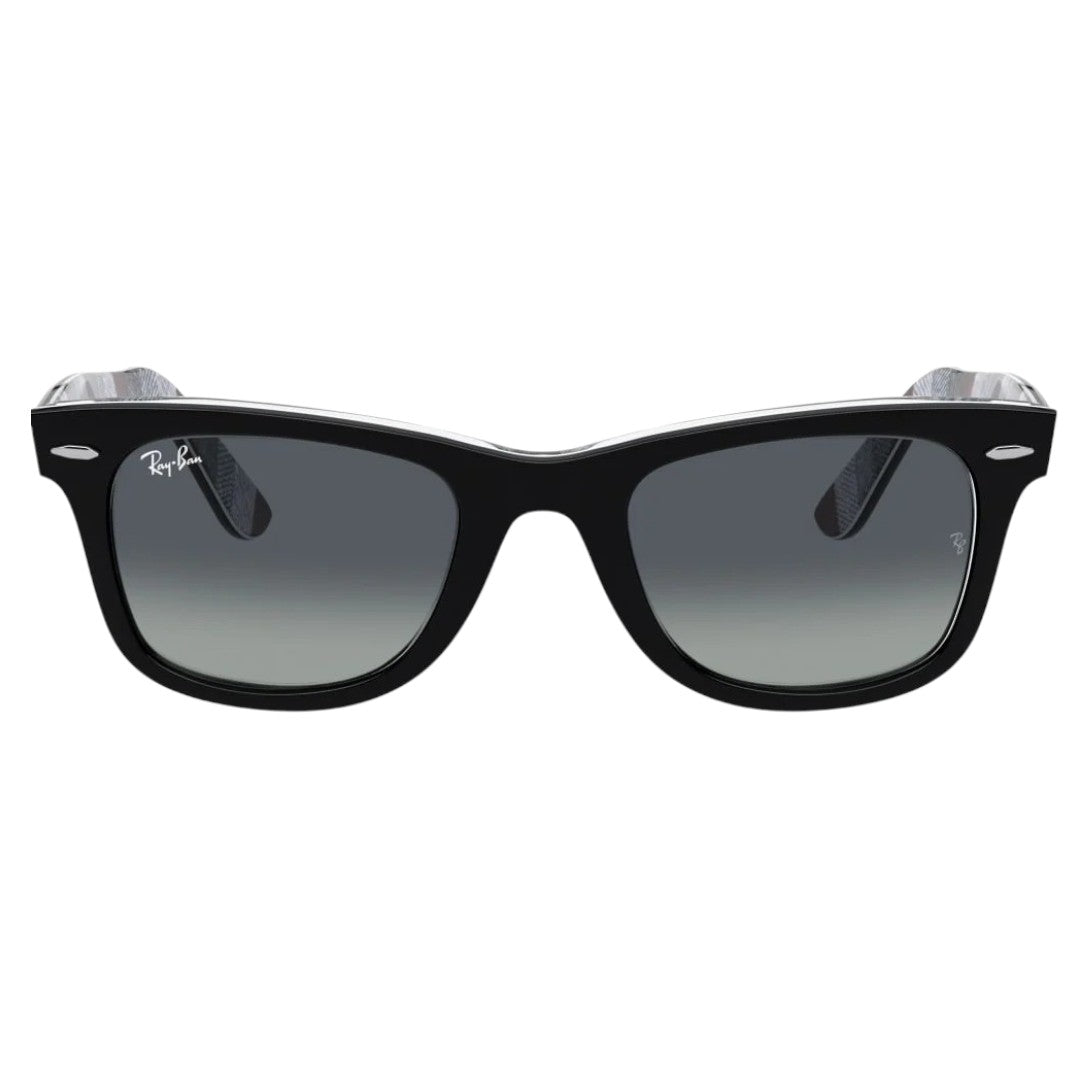 RAY.BAN RB214 1318/3A