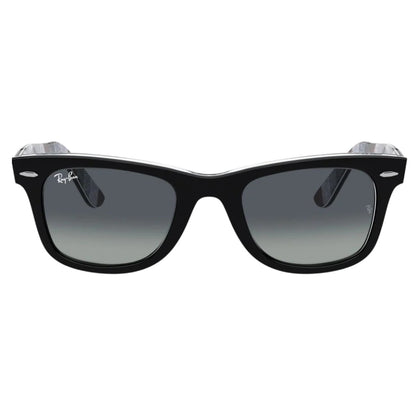 RAY.BAN RB214 1318/3A