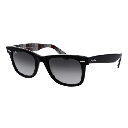 RAY.BAN RB214 1318/3A