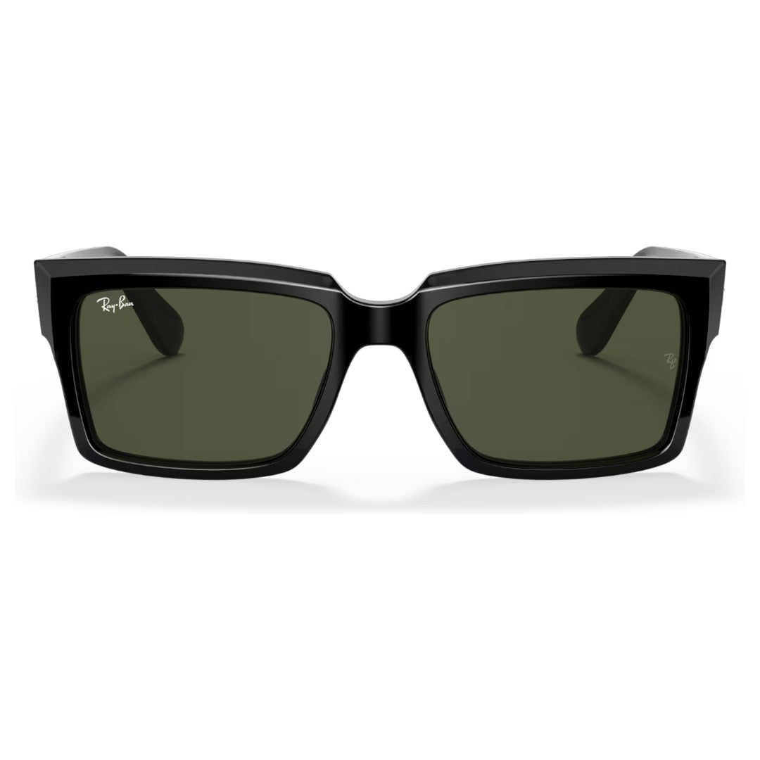 RAY.BAN RB2191 INVERNESS 901/31