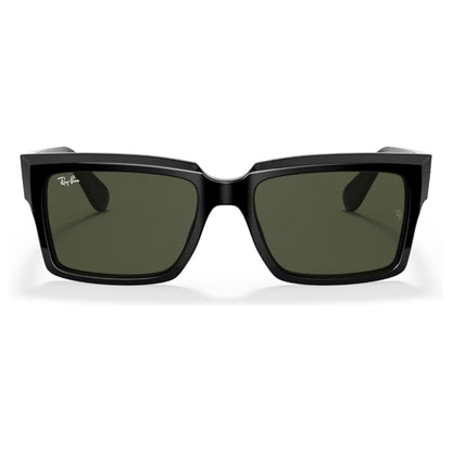 RAY.BAN RB2191 INVERNESS 901/31
