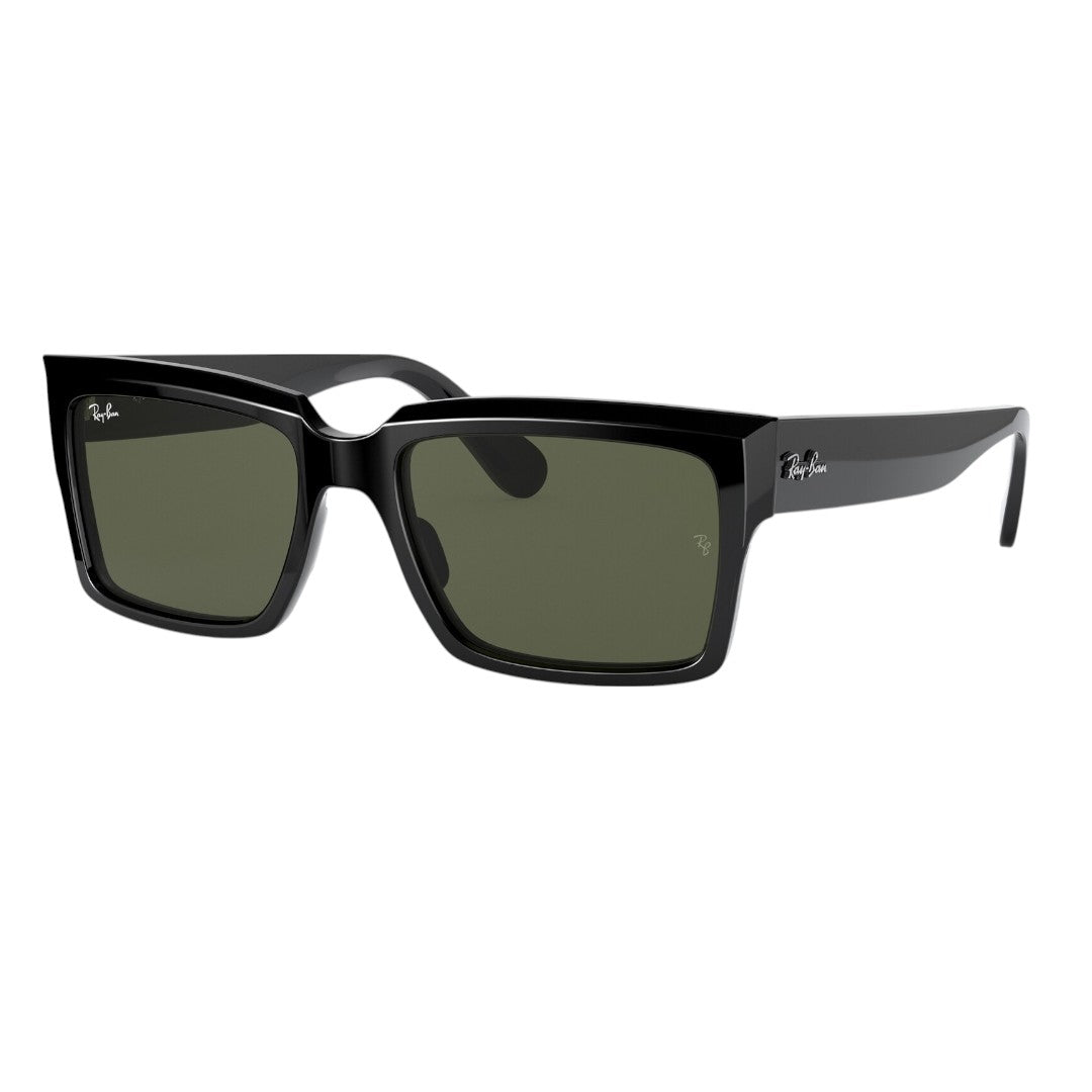 RAY.BAN RB2191 INVERNESS 901/31