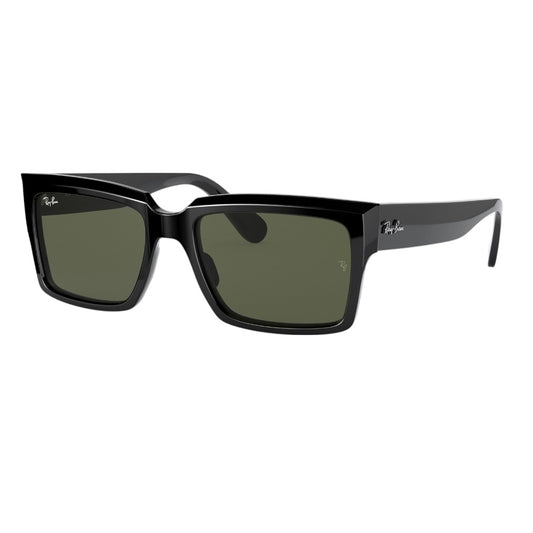 RAY.BAN RB2191 INVERNESS 901/31