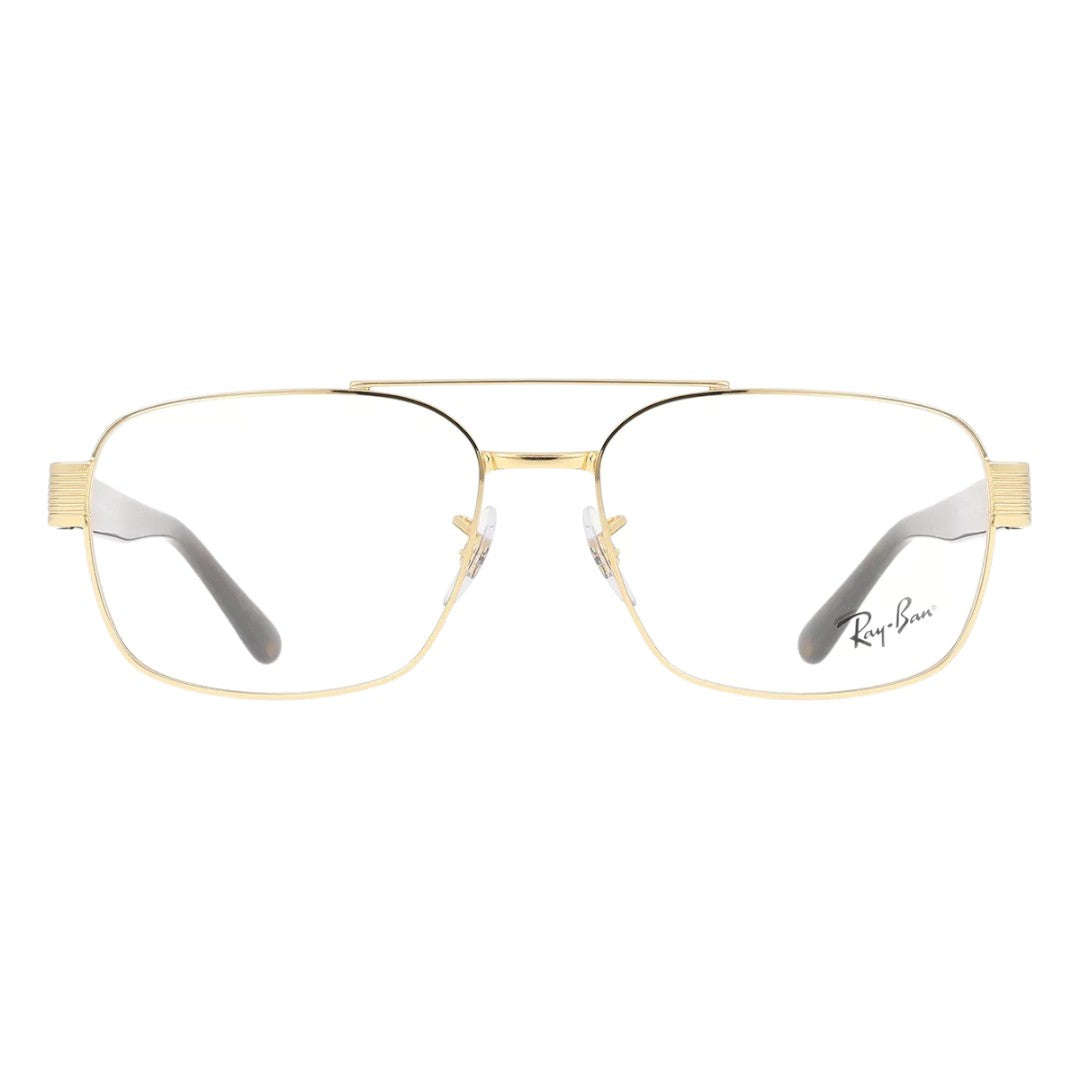 RAY.BAN RB3751V 2500