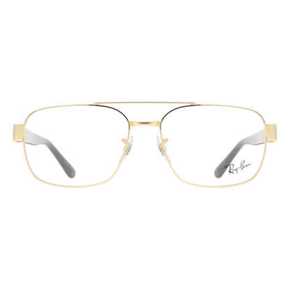 RAY.BAN RB3751V 2500