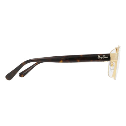 RAY.BAN RB3751V 2500