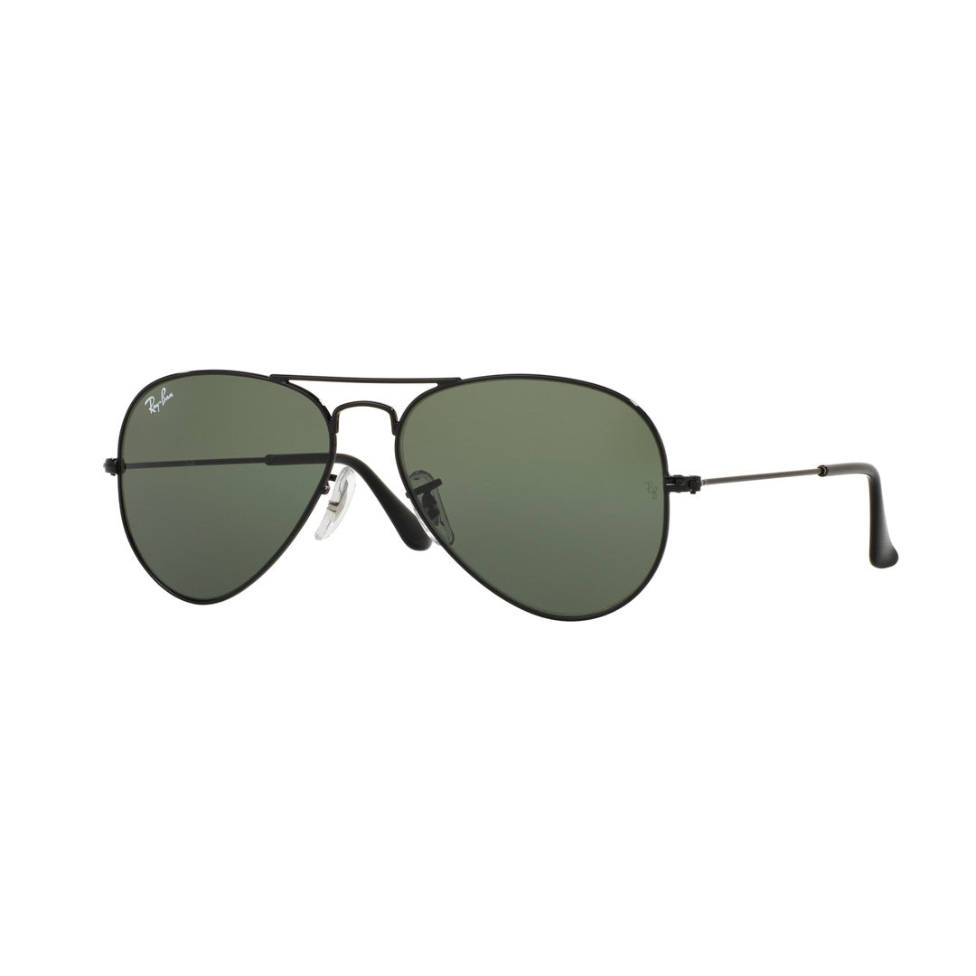 RAY.BAN RB3025I R0202