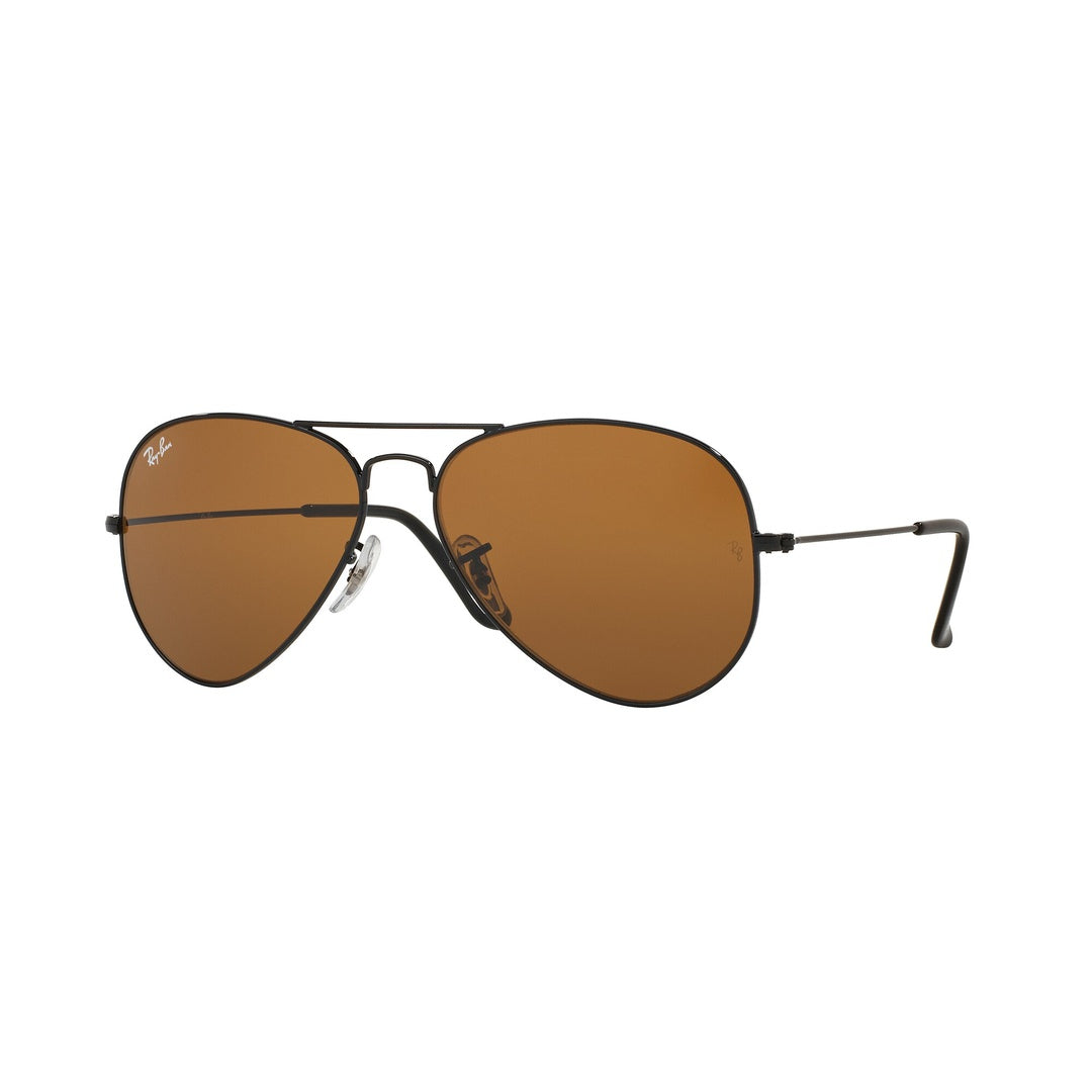 RAY.BAN RB3025I R0202