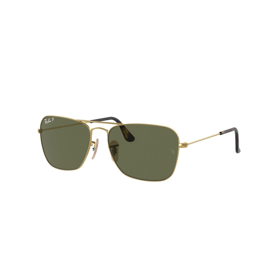 RAY.BAN RB3136 001/58