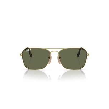 RAY.BAN RB3136 001/58
