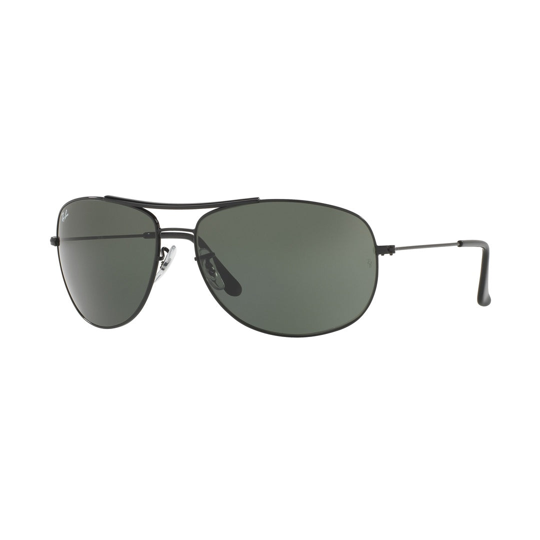 RAY.BAN RB3412 002